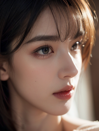 宋人生活：女英雄与篆刻工艺师的交集